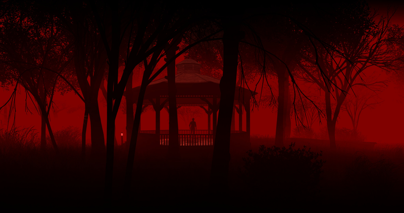 Illustration for article titled 10 Beautiful Screenshots For Your Next Desktop Wallpaper